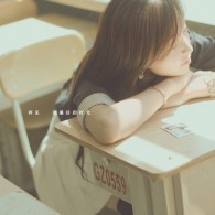 澳门彩开奖结果走势图2020